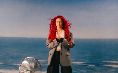 Landsteicher Konzerte Badmomzjay 2 jakob marwein