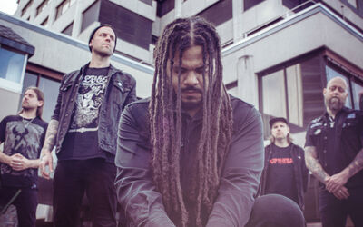 Vertikal Concerts Heretoir 03 credit Anne C Swallow