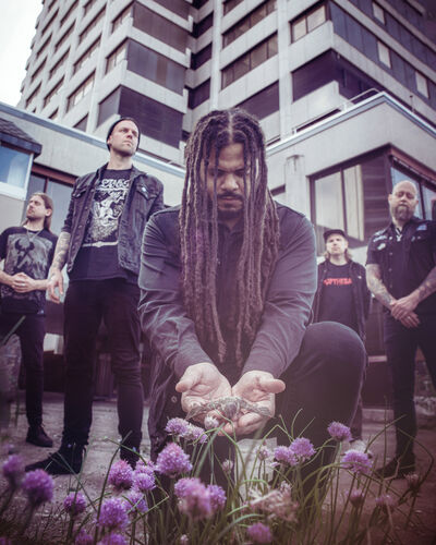 Vertikal Concerts Heretoir 03 credit Anne C Swallow