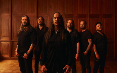 Landstreicher Konzerte Amorphis 2025 Sam Jamsen L1010583 hires