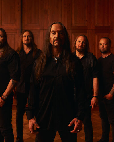 Landstreicher Konzerte Amorphis 2025 Sam Jamsen L1010583 hires