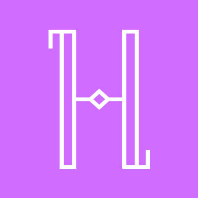 RUNE H 400px