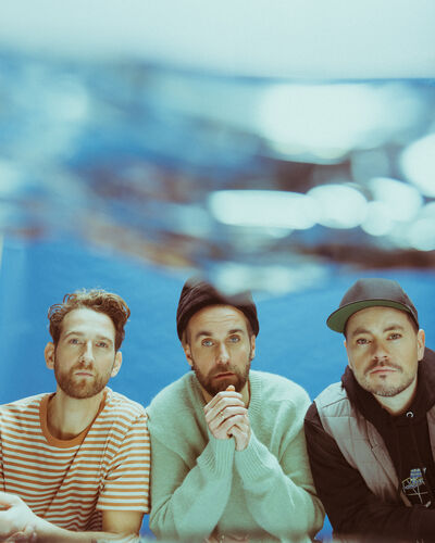 1 OK KID Nirén Mahajan