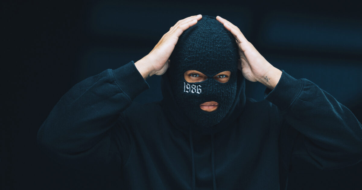 1986zig live in Leipzig Konzert Tickets hier… | Landstreicher Konzerte