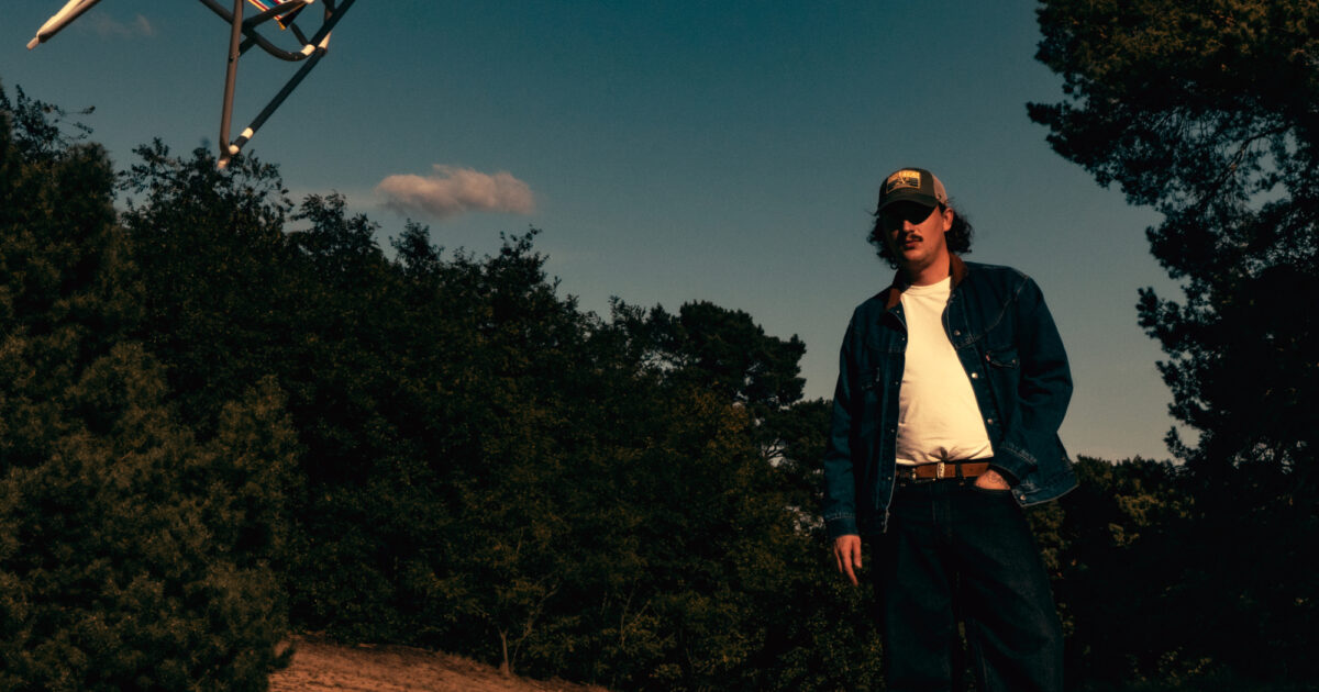 Chapo102 2026 Konzert in Leipzig » Tickets… | Landstreicher Konzerte