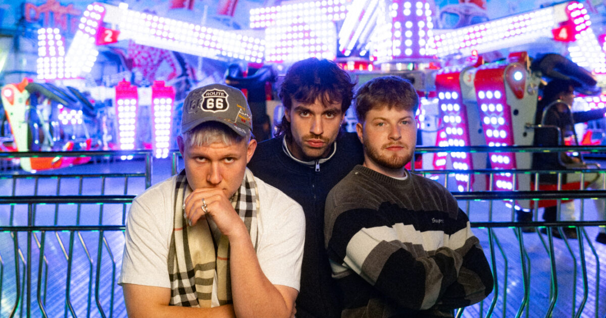 01099-releaseshow-berlin-tickets-hier-landstreicher-konzerte